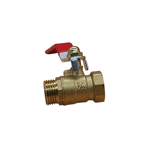 LLAVE HE-HI 1/2X1/2