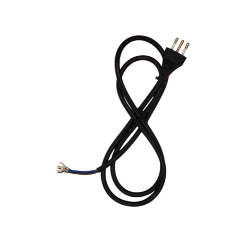 CABLE COMPRESOR