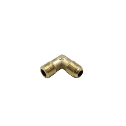 CODO 90° 1/8