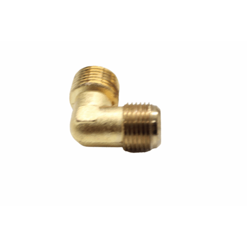 CODO 1/2 x 3/8