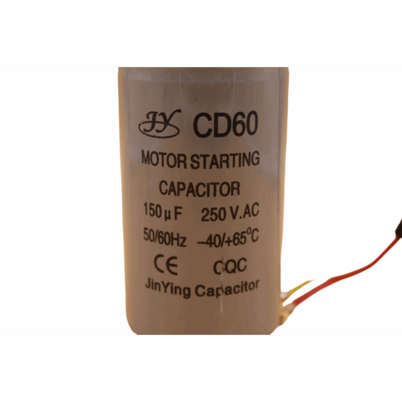 CD150