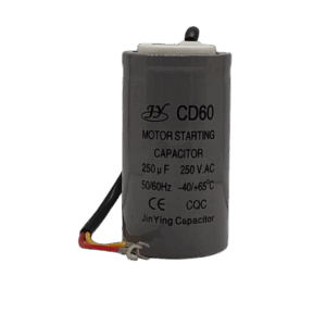 CD250