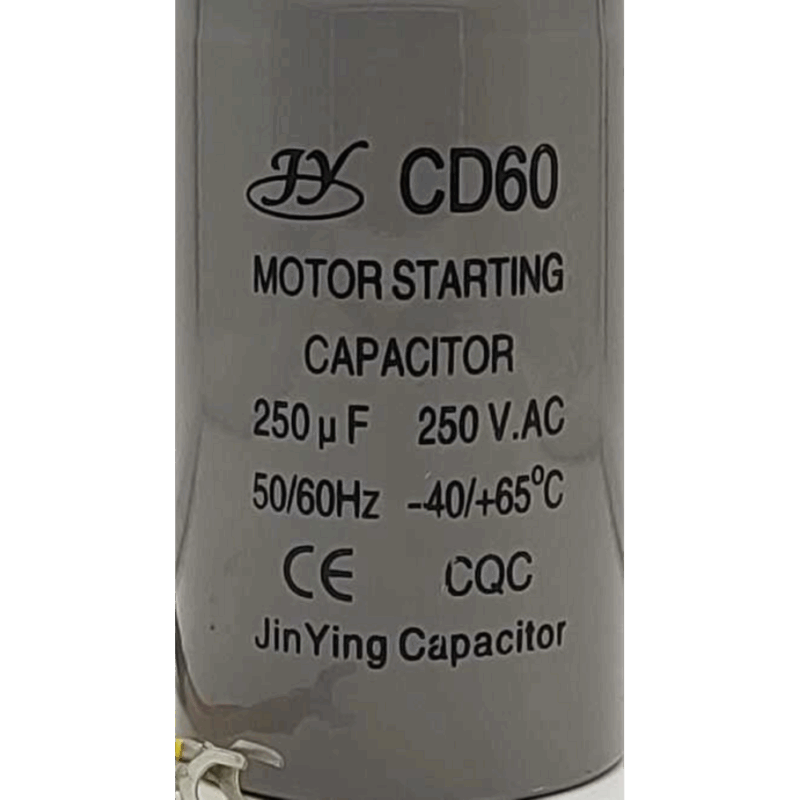 CD250
