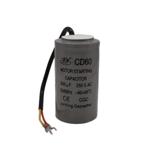 CD300