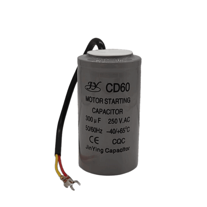 CD300