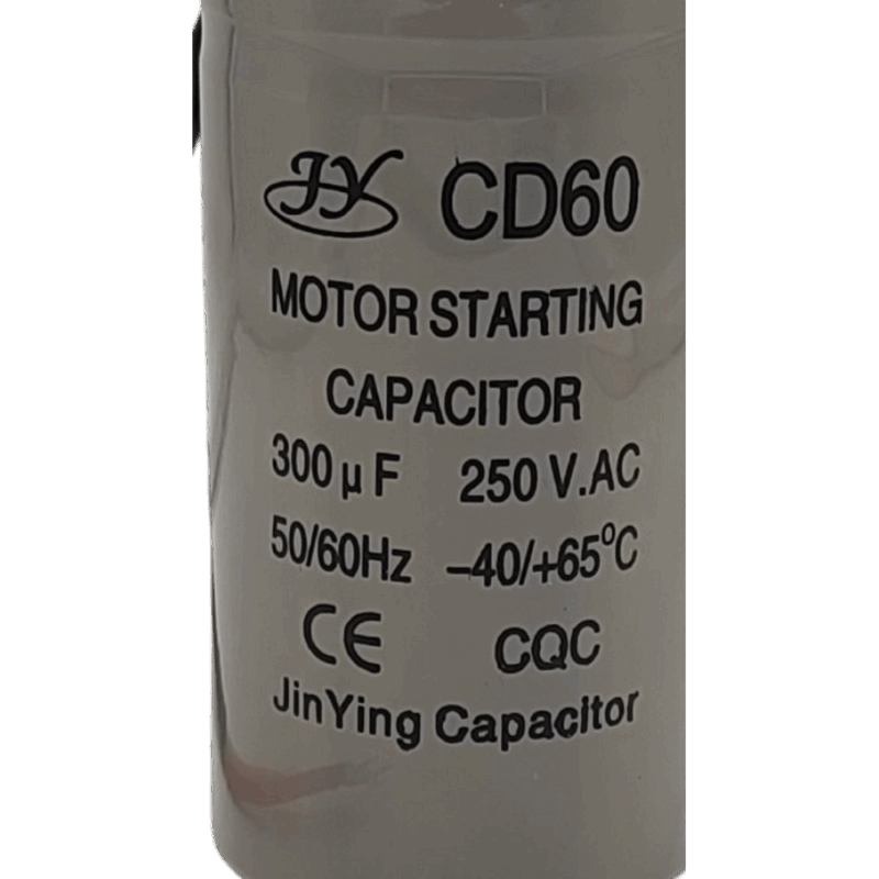 CD300