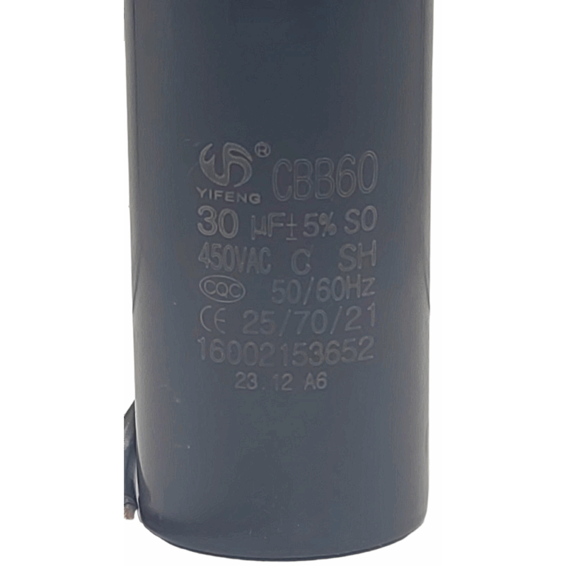 CD30