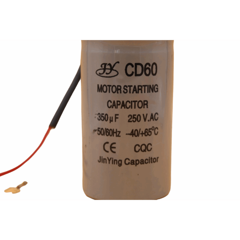 CD350