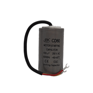 CD400