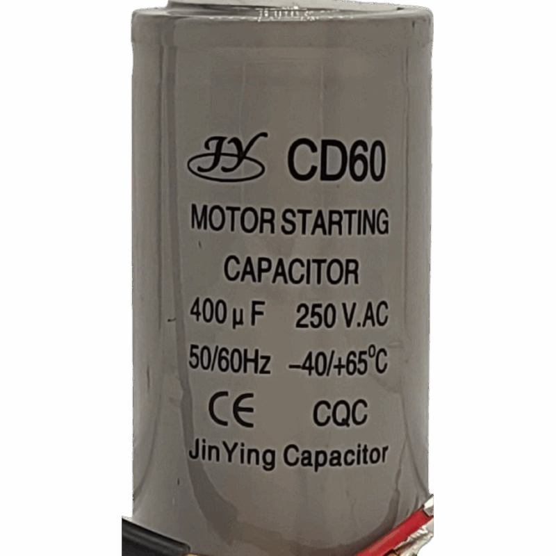 CD400