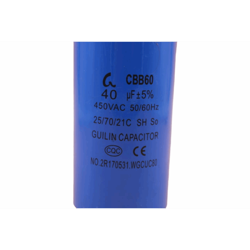 CD40