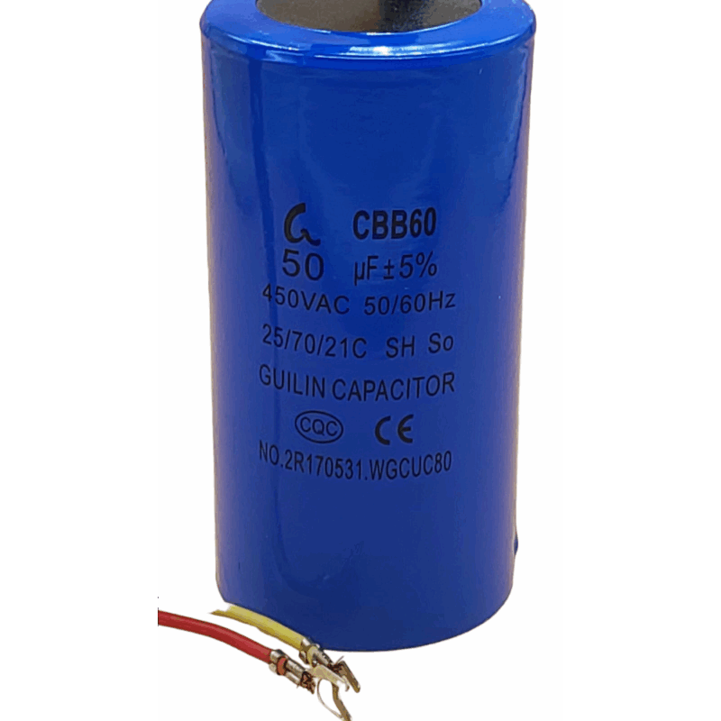 CD50