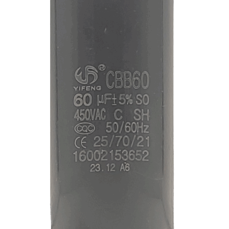 CD60