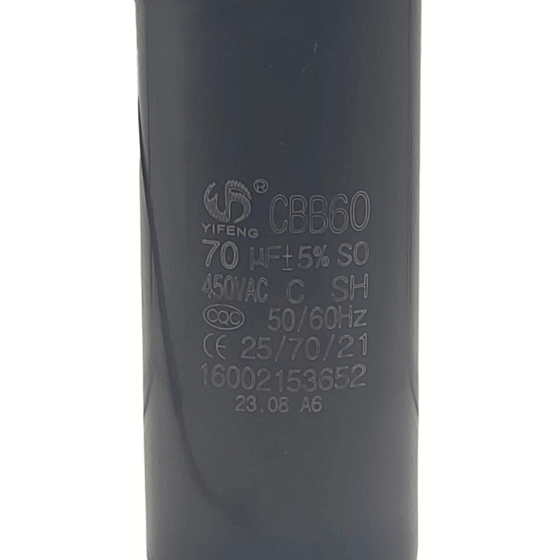 CD70
