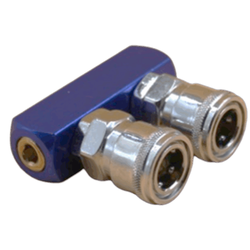 CL02