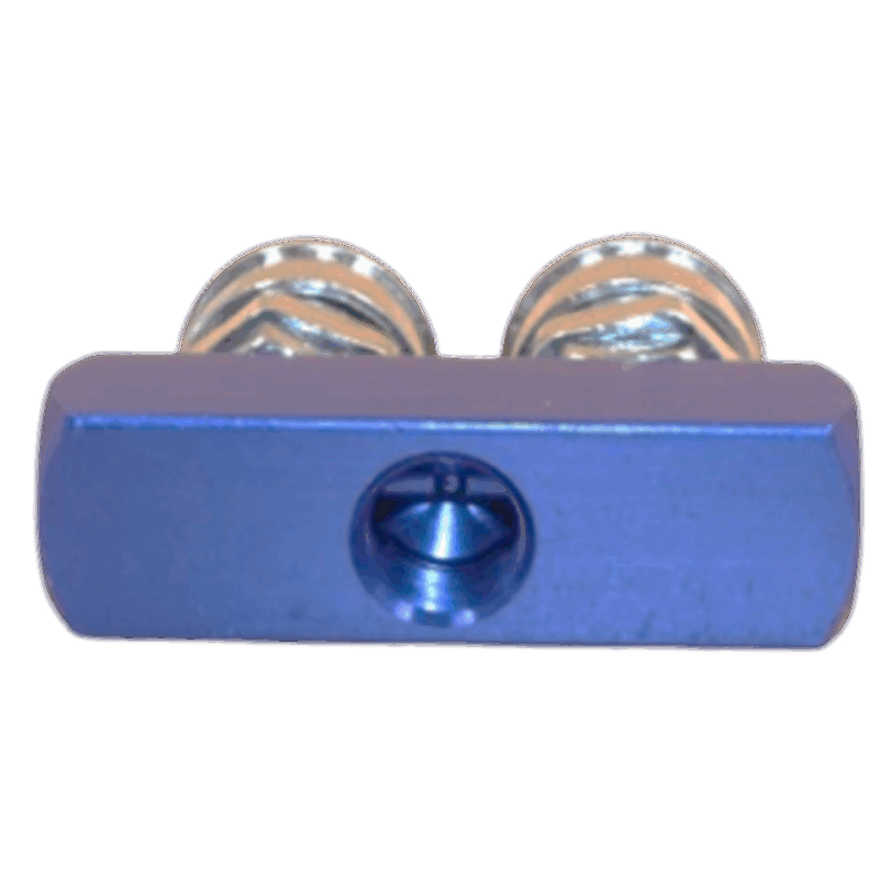 CL02