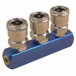 CL03