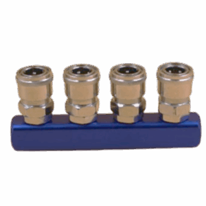CL04