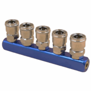 CL05