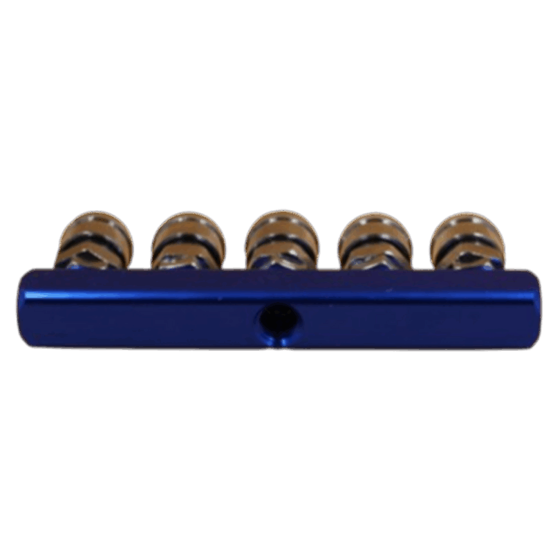 CL05