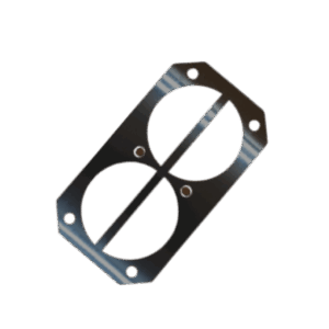 EC2065AL