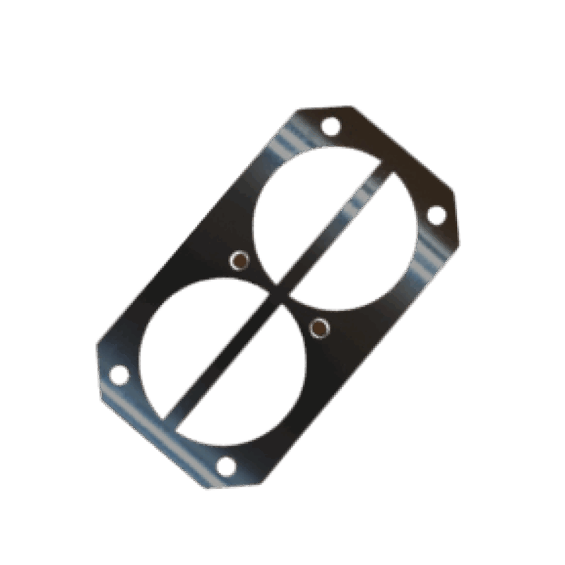 EC2065AL