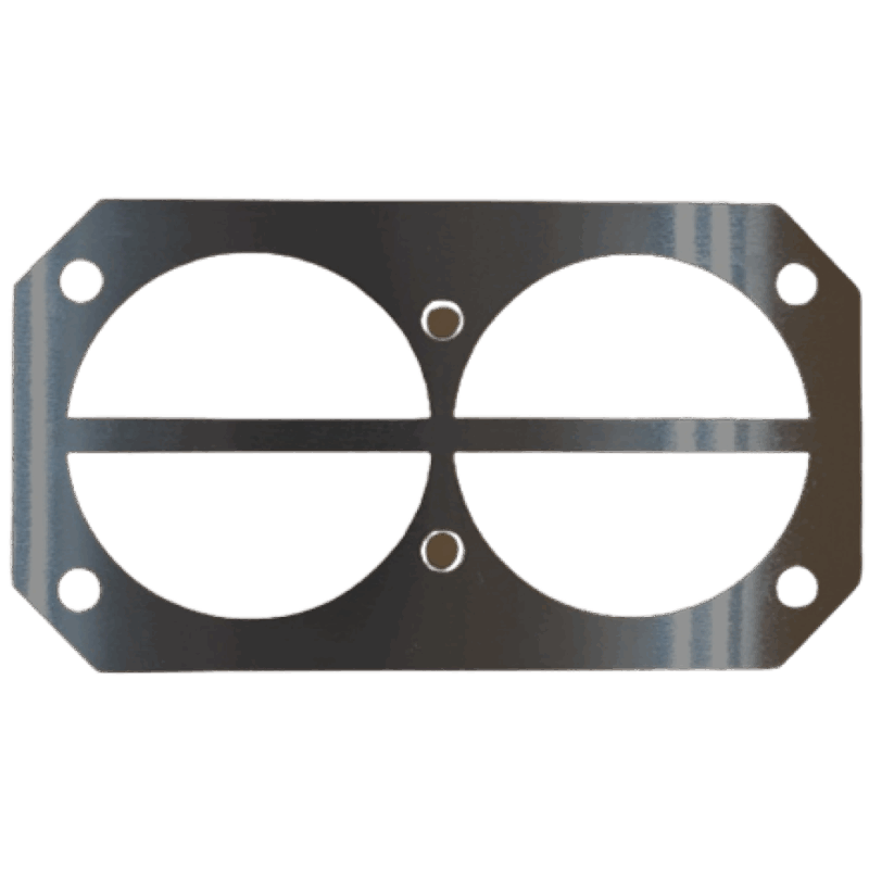 EC2065AL