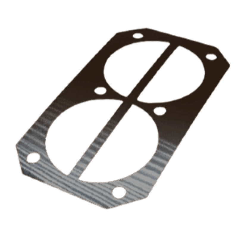 EC2065AL