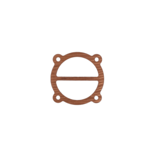 EC2065