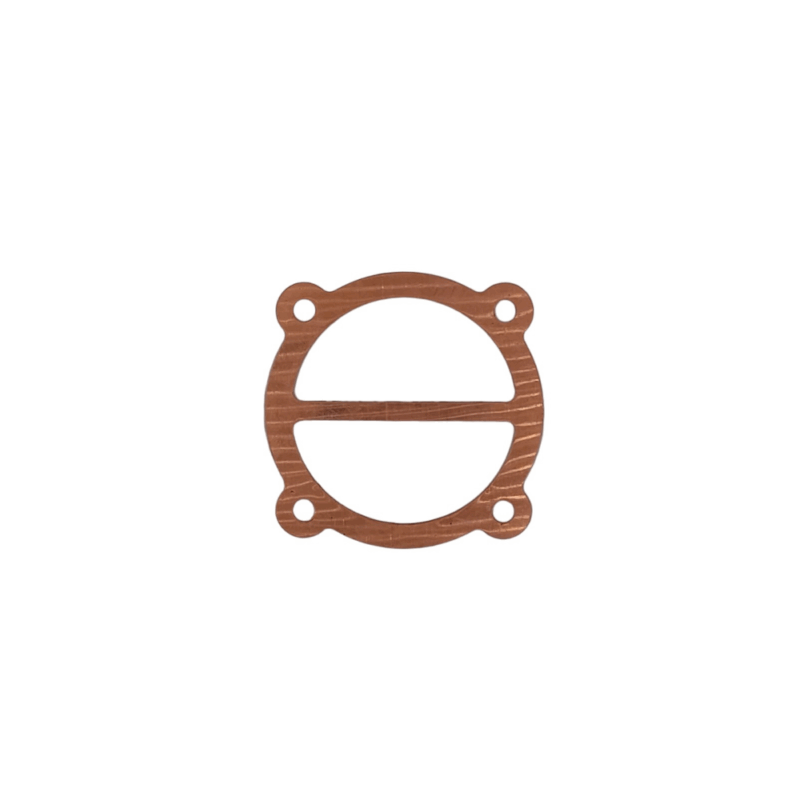EC2065
