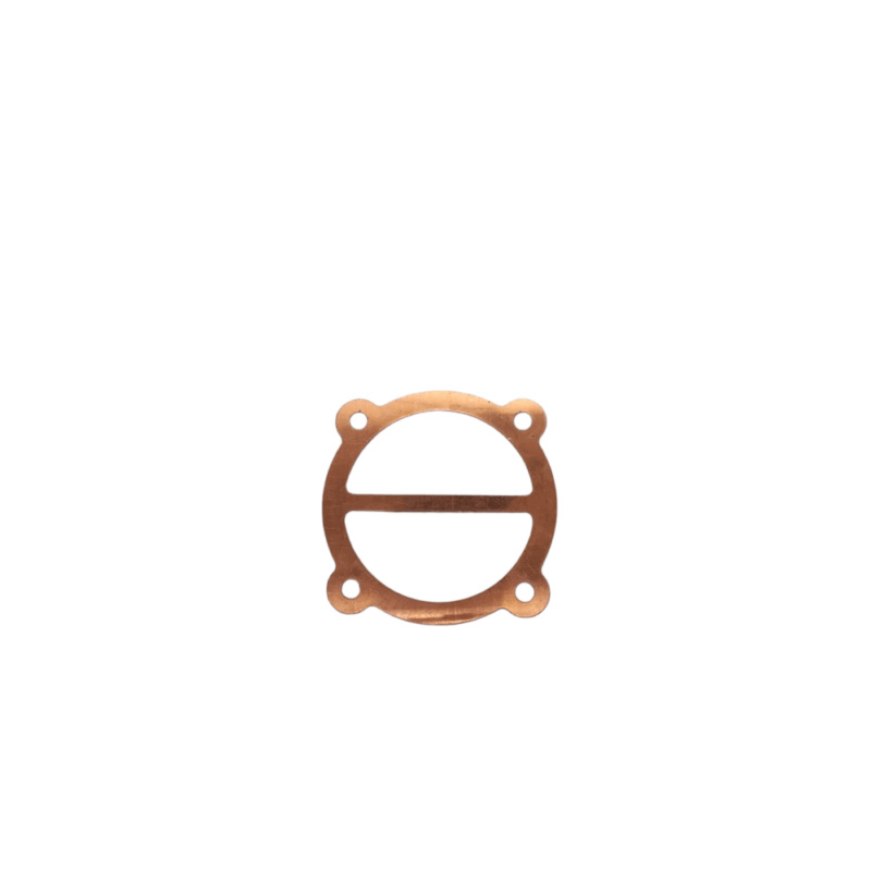 EC2065