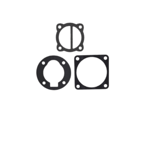 EM40