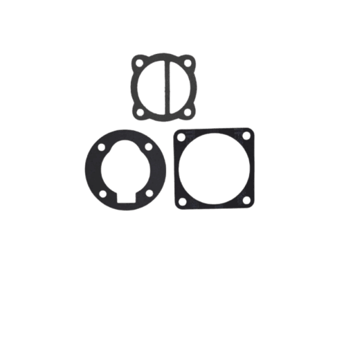 KIT EMPAQUETADURA 4.0 HP