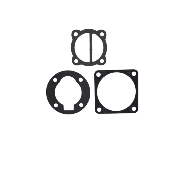 EM40