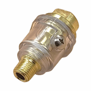 LN14