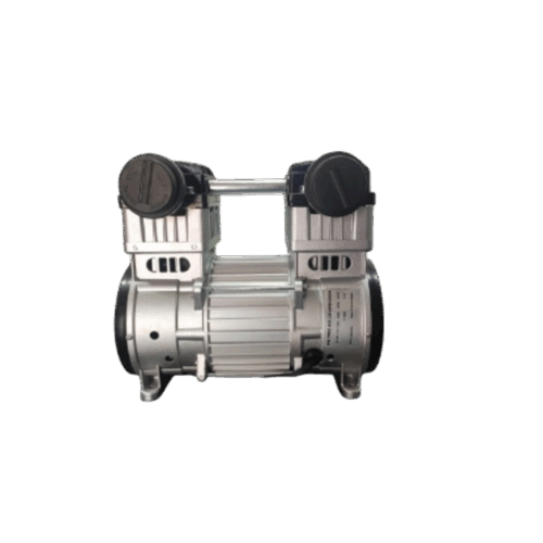 MOTOR SILENCIOSO 1100W