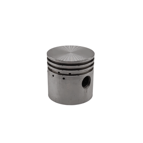 PISTON 51mm