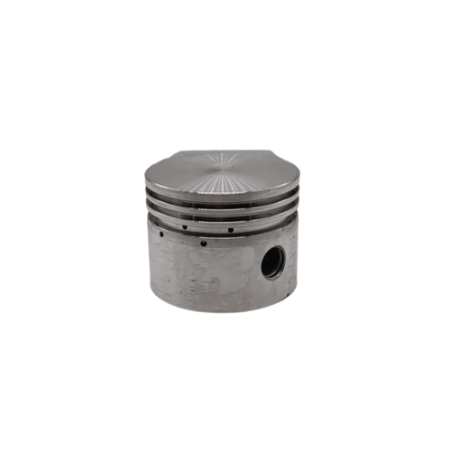 PISTON 65MM