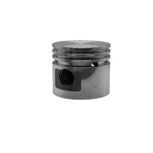 PISTON 42mm