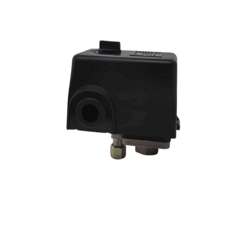 PS05
