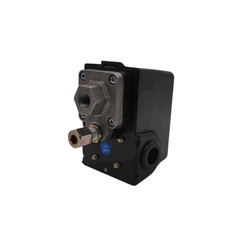 PS05