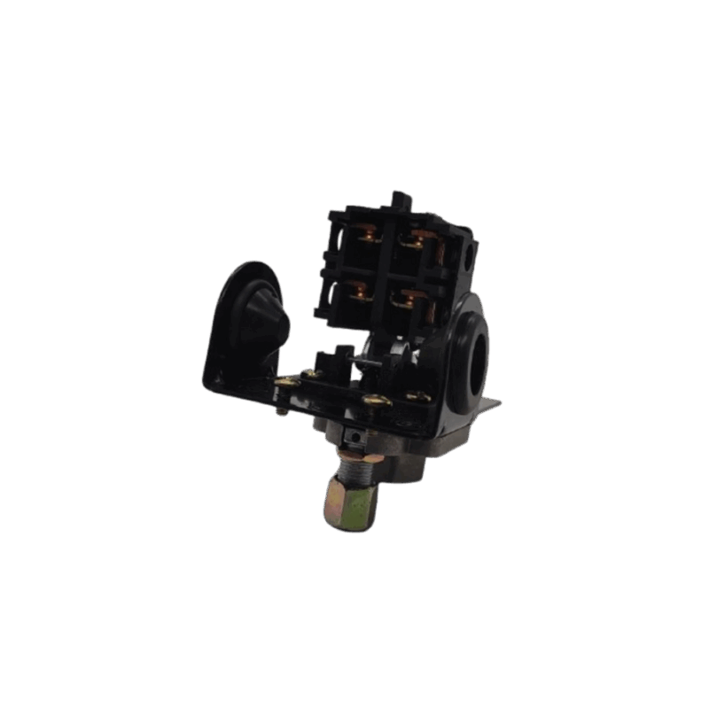 PS05