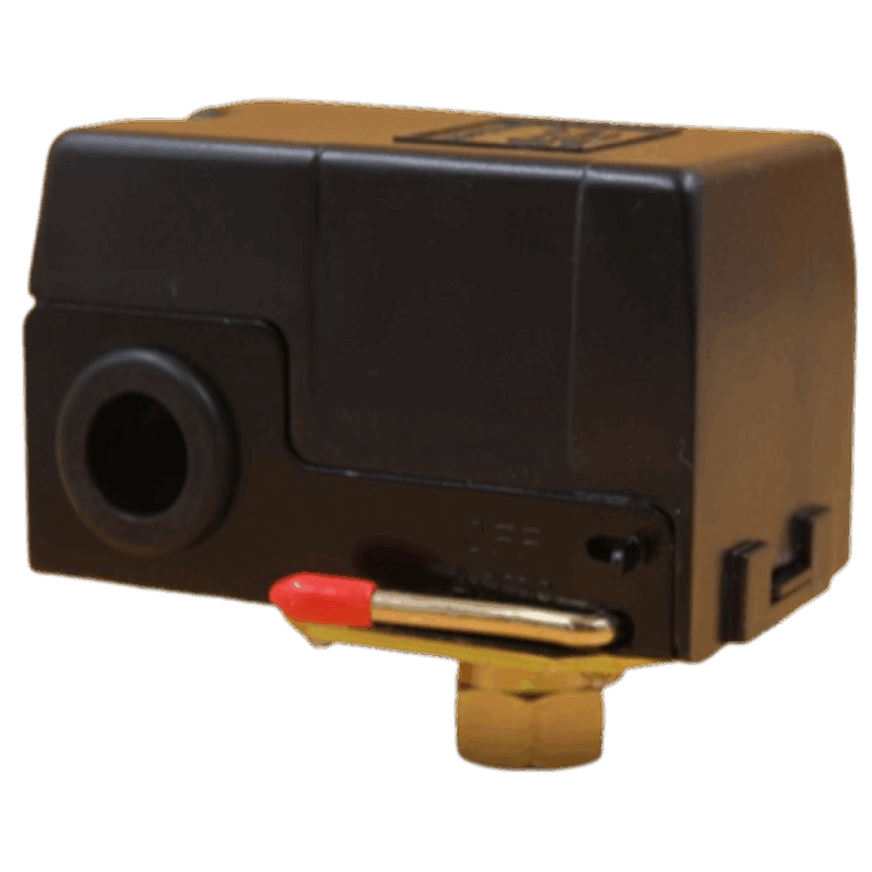 PS08