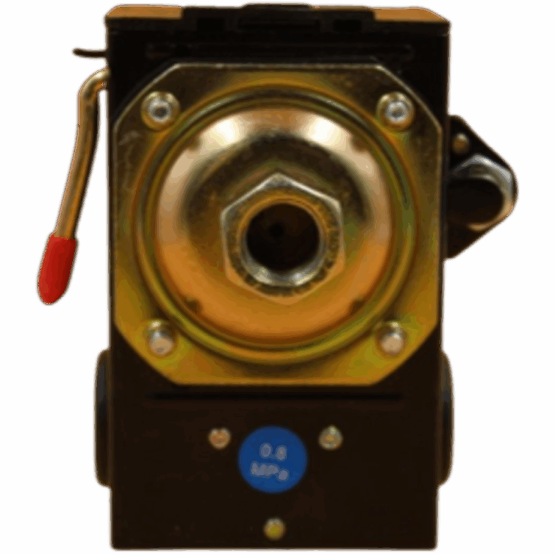 PS08