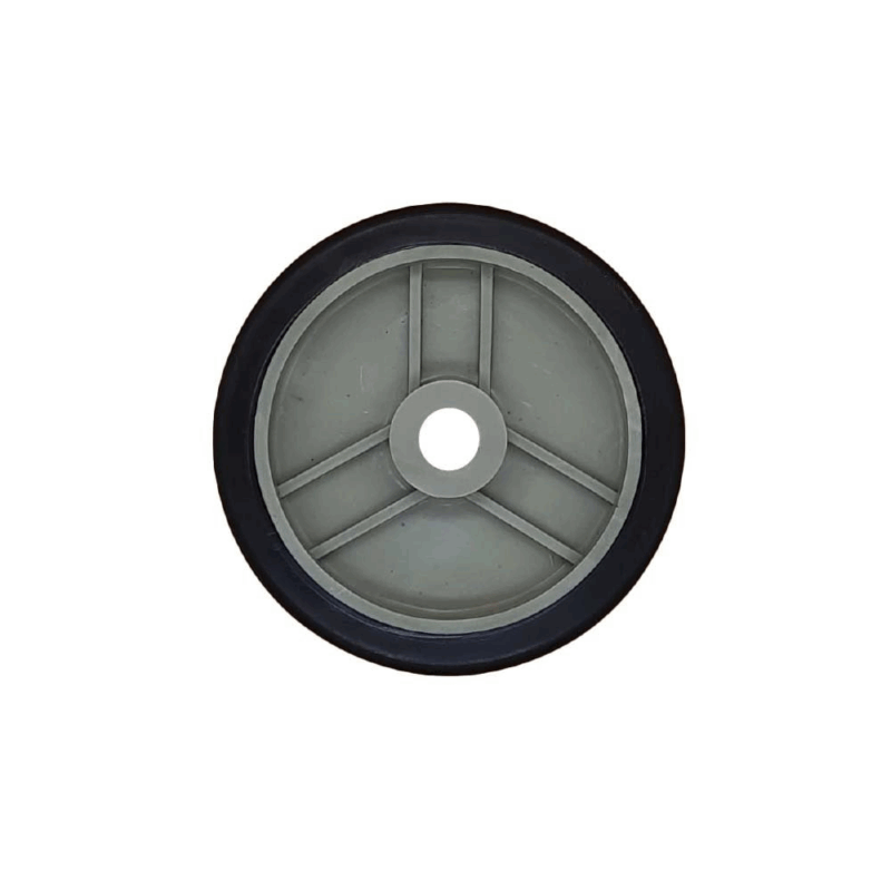 RD05