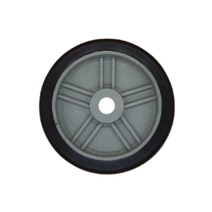 RD06