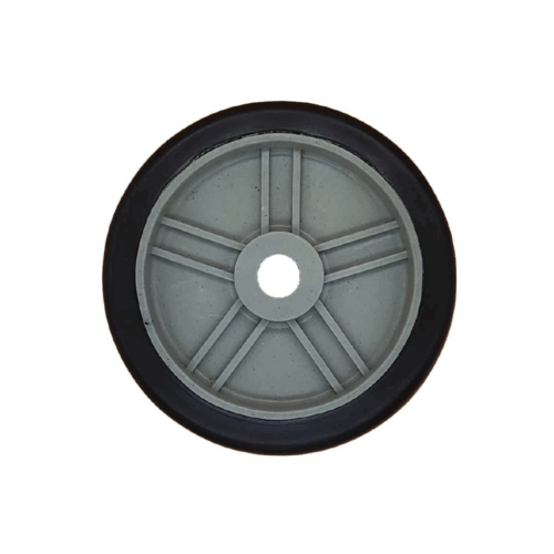 RUEDA 6 PULGADAS