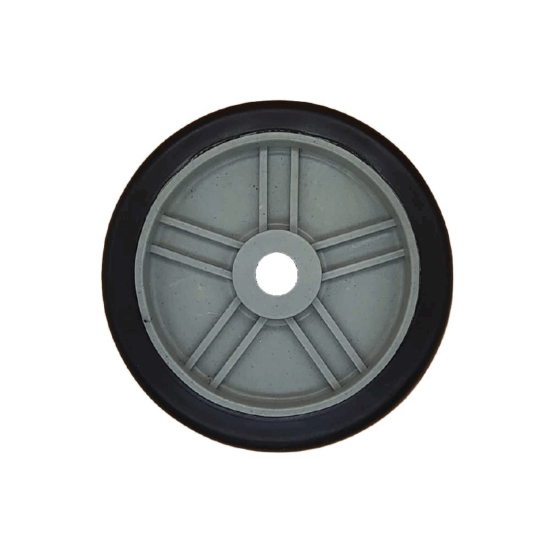 RD06