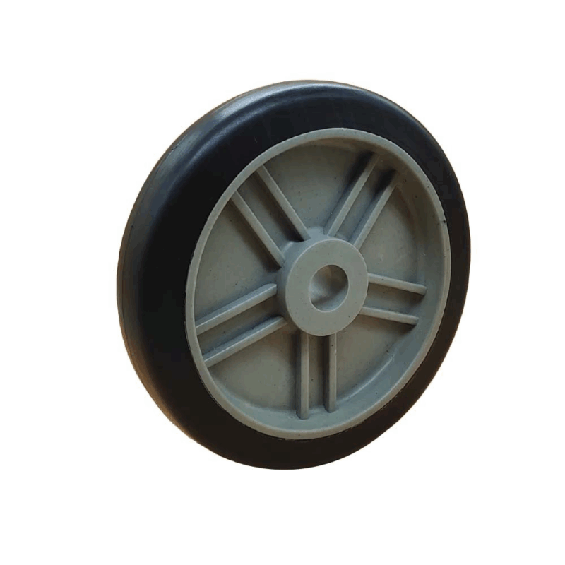 RD06