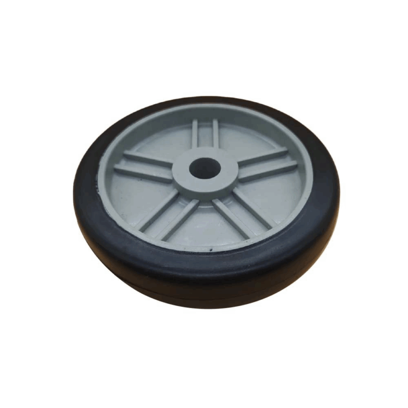 RD06